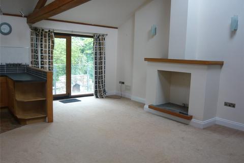 2 bedroom detached house to rent, Kirkoswald, Penrith CA10