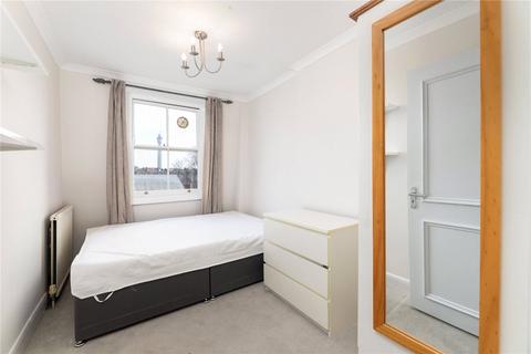 2 bedroom apartment to rent, Nottingham Place, Marylebone, W1U