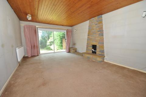 4 bedroom detached house for sale, Fairlands Park, Cannon Hill, Coventry, CV4