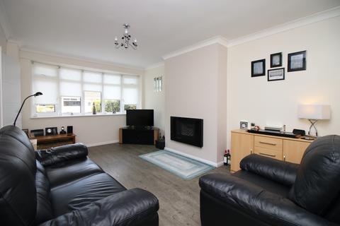 2 bedroom bungalow for sale, Lark Court,  Fleetwood, FY7