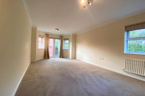 2 bedroom apartment to rent, Post Office Lane, Beaconsfield, HP9