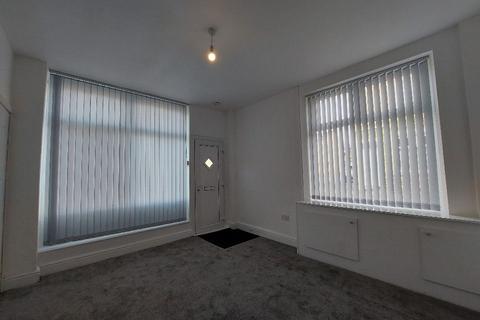 2 bedroom terraced house to rent, Athol Street North, Burnley BB11