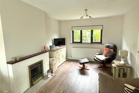 2 bedroom bungalow for sale, Maes Y Dre, St. Davids, Haverfordwest, Pembrokeshire, SA62