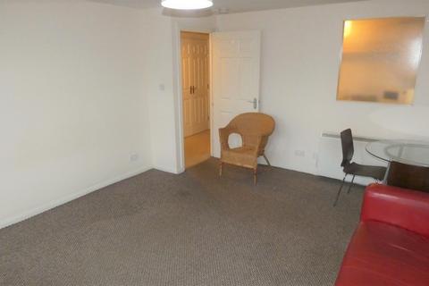 2 bedroom apartment to rent, ACT133 Wallace Street, Glasgow G5