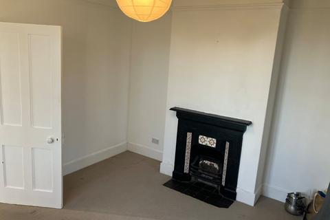 3 bedroom detached house to rent, Resting Oak Hill, Cooksbridge, Lewes, East Sussex