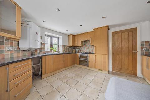 3 bedroom end of terrace house for sale, Hay on Wye,  Hereford,  HR3