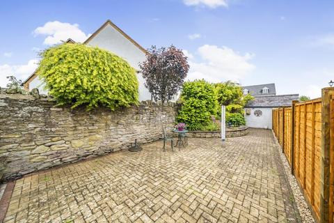 3 bedroom end of terrace house for sale, Hay on Wye,  Hereford,  HR3