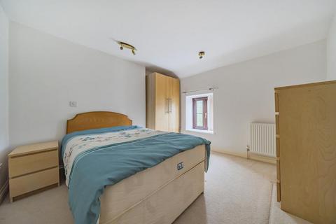 3 bedroom end of terrace house for sale, Hay on Wye,  Hereford,  HR3