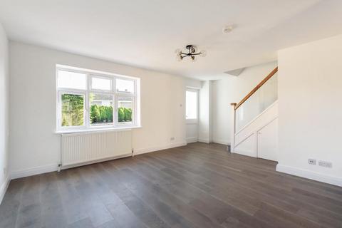 3 bedroom link detached house for sale, Witney,  Oxfordshire,  OX28