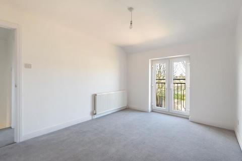 3 bedroom link detached house for sale, Witney,  Oxfordshire,  OX28