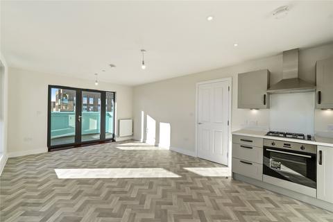 undefined, Evolution Court, Cambridge, Cambridgeshire