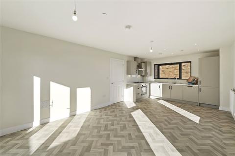 undefined, Evolution Court, Cambridge, Cambridgeshire