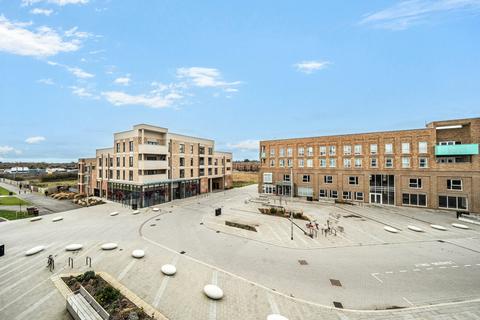 undefined, Evolution Court, Cambridge, Cambridgeshire