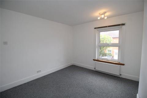 2 bedroom terraced house to rent, Morant Road, Colchester, CO1