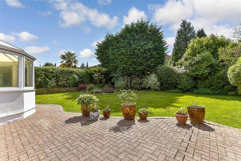 4 bedroom detached house for sale, Stanmore Way, Loughton, Essex