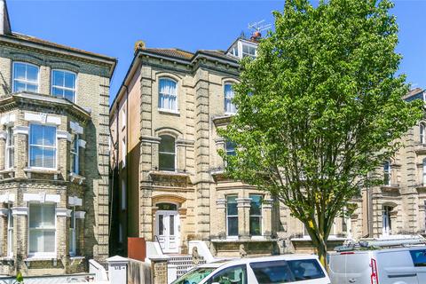 2 bedroom apartment for sale, Salisbury Road, Hove, Brighton and Hove, BN3