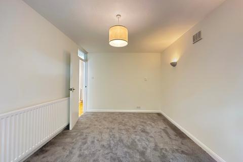 1 bedroom apartment to rent, Lee Park London SE3