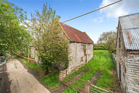 3 bedroom detached house for sale, Lower Farm, Limington, Yeovil, BA22