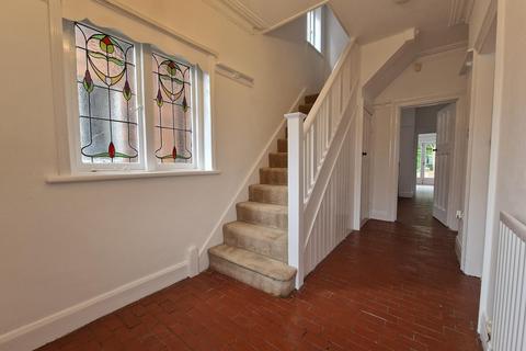 undefined, Royal Road, Sutton Coldfield, B72