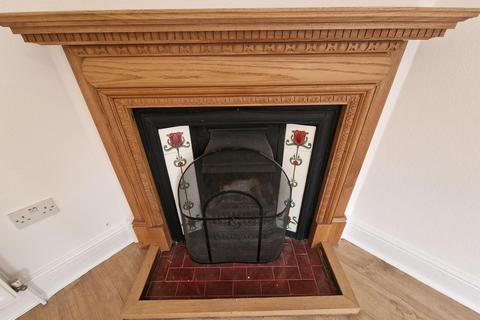 undefined, Royal Road, Sutton Coldfield, B72