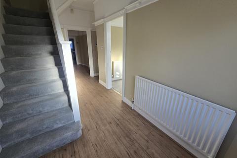 undefined, Royal Road, Sutton Coldfield, B72
