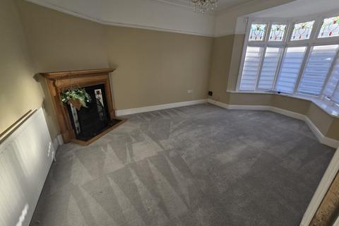 undefined, Royal Road, Sutton Coldfield, B72