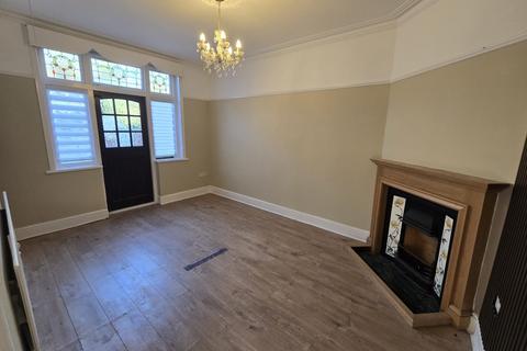 undefined, Royal Road, Sutton Coldfield, B72