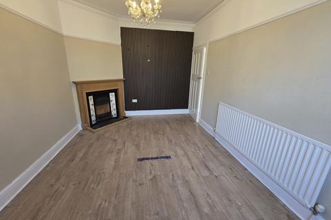 undefined, Royal Road, Sutton Coldfield, B72