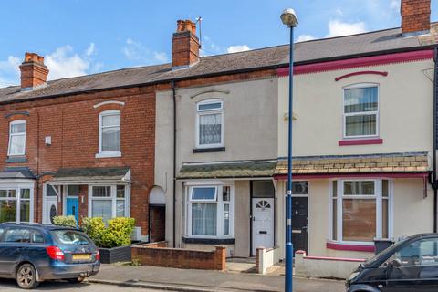 3 bedroom terraced house for sale, Lea House Road, Birmingham, West Midlands, B30