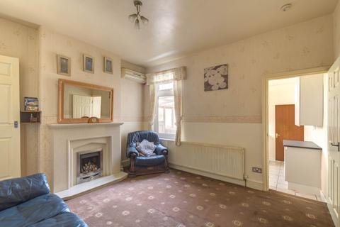 3 bedroom terraced house for sale, Lea House Road, Birmingham, West Midlands, B30