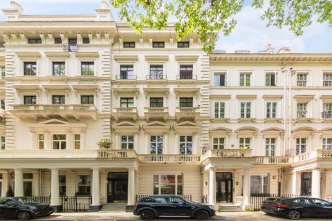 3 bedroom flat for sale, Westbourne Terrace, London