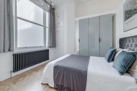 3 bedroom flat for sale, Westbourne Terrace, Bayswater, London