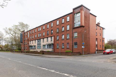 2 bedroom flat for sale, Tollcross Road, Glasgow, G32