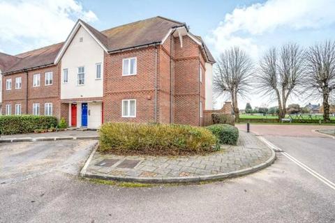 2 bedroom apartment for sale, Peter Weston Place, Chichester, West Sussex
