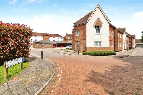 2 bedroom apartment for sale, Peter Weston Place, Chichester, West Sussex