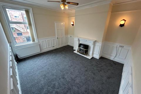 1 bedroom flat to rent, Marshall Wallis Rd, South Shields, NE33