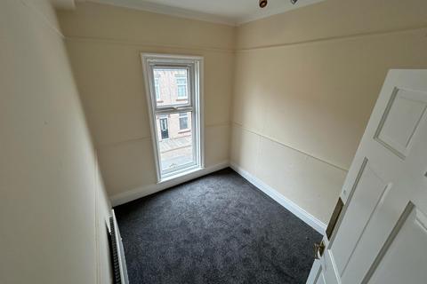 1 bedroom flat to rent, Marshall Wallis Rd, South Shields, NE33