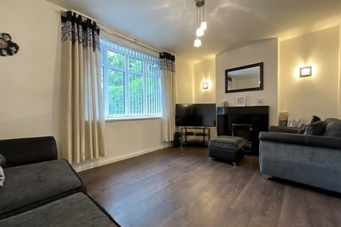 3 bedroom semi-detached house for sale, Oak Avenue, South Shields, Tyne and Wear, NE34