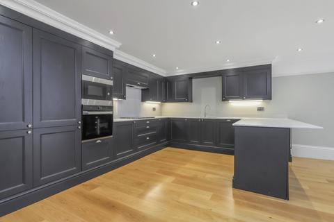 2 bedroom apartment for sale, Chipper Lane, Salisbury, Wiltshire, SP1