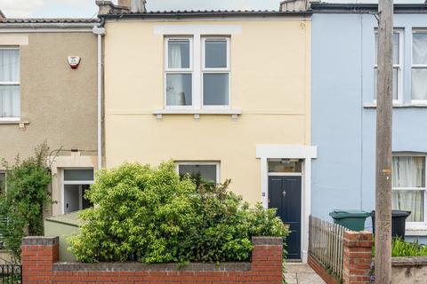 2 bedroom terraced house for sale, West Bishopston, Bristol BS7