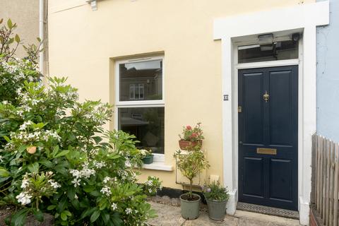 2 bedroom terraced house for sale, West Bishopston, Bristol BS7