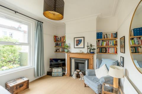 2 bedroom terraced house for sale, West Bishopston, Bristol BS7