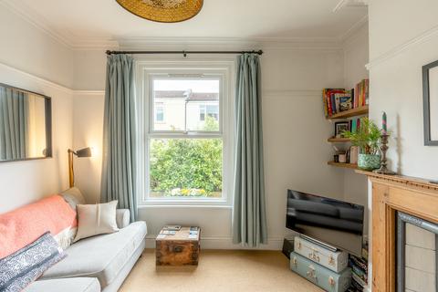 2 bedroom terraced house for sale, West Bishopston, Bristol BS7