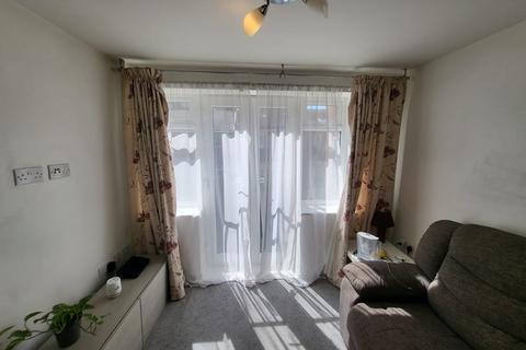 1 bedroom flat for sale, The Elms, Luton LU1
