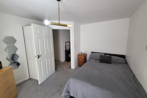 1 bedroom flat for sale, The Elms, Luton LU1