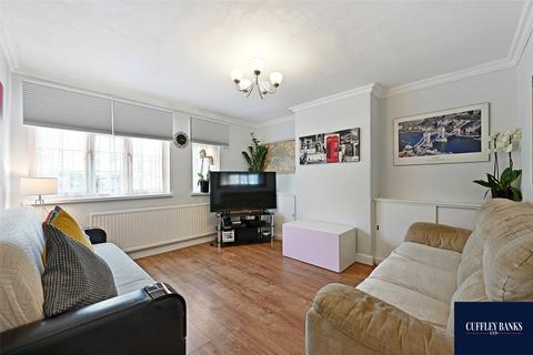 3 bedroom semi-detached house for sale, Manor Farm Road, Wembley, Middlesex, HA0