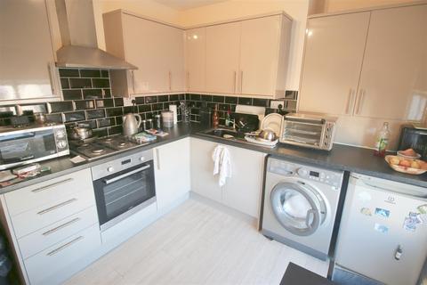 1 bedroom apartment to rent, High Street, Tarporley CW6