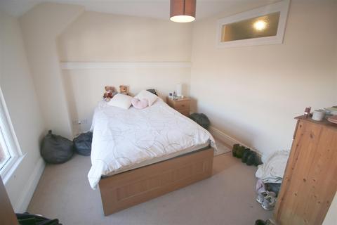 1 bedroom apartment to rent, High Street, Tarporley CW6