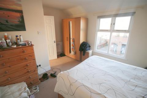 1 bedroom apartment to rent, High Street, Tarporley CW6