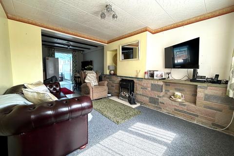 36 Eastern Inway, Grimsby, DN34 5HH